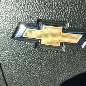 Meet your Posher, Jeanette